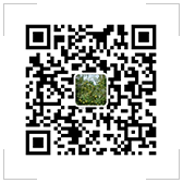 準(zhǔn)點(diǎn)光學(xué)