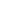 南通準(zhǔn)點(diǎn)光學(xué)儀器有限公司