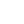 南通準(zhǔn)點(diǎn)光學(xué)儀器有限公司