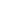 南通準(zhǔn)點(diǎn)光學(xué)儀器有限公司